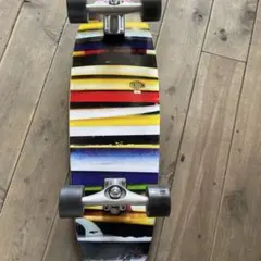 2026年最新】carver tritonの人気アイテム - メルカリ