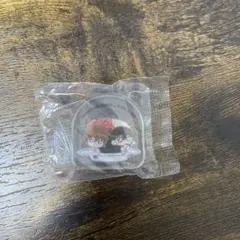 名探偵コナン くら寿司コラボ