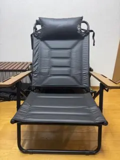 AS20V ローバーチェア　ハイバック リクライニング　マルチクッション AS2OV（アッソブ） ハイバックローバーチェア AS2OV HIGH BACK