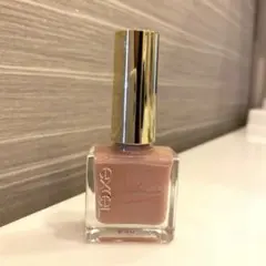 NAILSINC ネイルピュア ボンド ストリート パッセージ - メルカリ