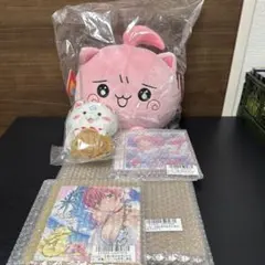 35様 リクエスト 2点 まとめ商品