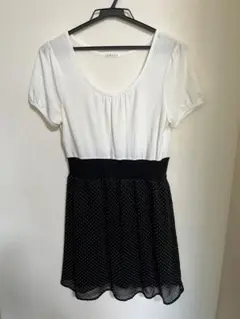 Item thumbnail for item 9a881110-25e0-4f62-9bc7-6f79d0b12433