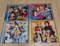 Item thumbnail for item 04da2127-18dd-4465-a9be-24ac1b23d639