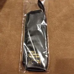 Item thumbnail for item 307ee5af-0d58-4c07-91d4-67957d71299d