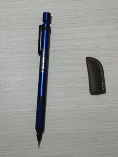 STAEDTLER マイスターリミテッドエディション　限定色アーバンブルーのサムネイル