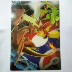 Item thumbnail for item eebeb4d0-f3a7-4f3f-9e9f-48dbdaeea387