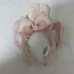 リーナベル イースター カチューシャ