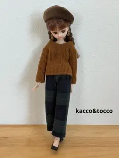 ハチワレ様 リクエスト 2点 まとめ商品