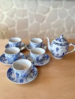 2025年最新】レックスホテルの人気アイテム - メルカリ