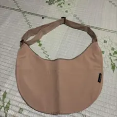 Item thumbnail for item ed31d6ec-5799-4319-b51a-a0672402fca1