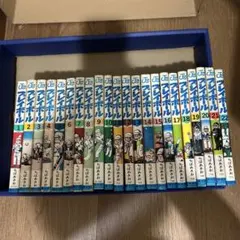 2025年最新】プレイボール 全巻の人気アイテム - メルカリ