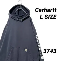 Item thumbnail for item 07bd6bf3-72ef-4b9c-b4c8-f62c483c7a72