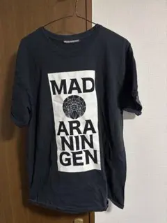 2026年最新】madaraningenの人気アイテム - メルカリ