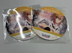 Item thumbnail for item e0809714-1323-4f8e-9836-216b61394162