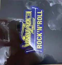 2026年最新】矢沢永吉 マイクの人気アイテム - メルカリ