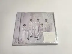 M!LK M!X Jewel アルバム 通常盤 2枚セット - メルカリ