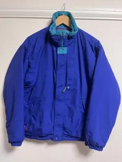 ス*ジ様 patagonia fallline insulated jacket