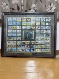 Item thumbnail for item 19f416d1-b5d3-42a5-ab95-2e735e31ea13