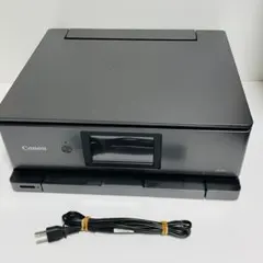 【極美品】PIXUS XK500【2029年まで長期保証付】 極美品】PIXUS XK500【2029年まで長期保証付】 - メルカリ