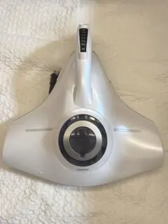 2025年最新】レイコ rs2の人気アイテム - メルカリ