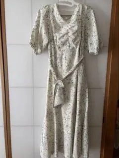 Item thumbnail for item 06723a7c-8907-4c95-b1cd-dc8fcb61ea09