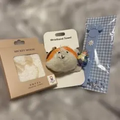 2025年最新】ディズニーまとめ売り￼の人気アイテム - メルカリ