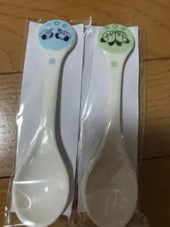 カービィ スプーン