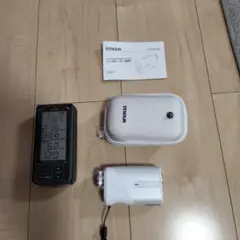 ATLAS GST-5 GL ＆ EENOUR 距離計 セット ATLAS GST-5 GL ＆ EENOUR 距離計 セット - メルカリ