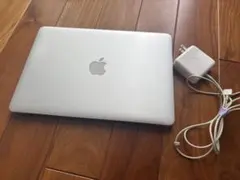 Bear White様　専用