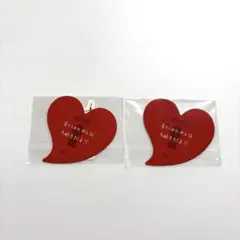 KO1KEYZ FAN MEETINGステッカー KOSUKE 照井康祐