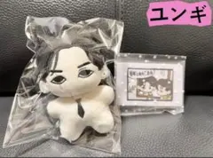 2025年最新】マスタニム sugaの人気アイテム - メルカリ