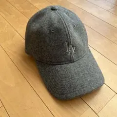 Item thumbnail for item d9422fab-72b4-45a5-b4c9-b9cc07591da7