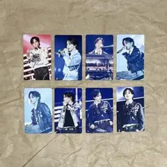 2025年最新】大平祥生トレカの人気アイテム - メルカリ