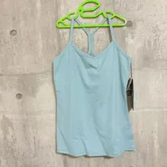 Item thumbnail for item 903dd6fd-7f6e-4fd2-96a2-85ff21482a82