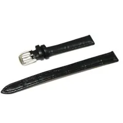 Item thumbnail for item 0470f93c-efce-448d-b594-5c6209ead472