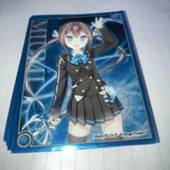 2026年最新】日向美海 アンジュの人気アイテム - メルカリ