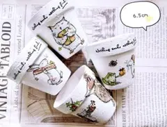 プロフみてねCOOKY様 リクエスト 2点 まとめ商品