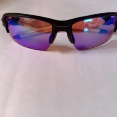 定価¥30,800-】556 glass (ココログラス)ASUKA - メルカリ