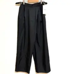 Item thumbnail for item 38a0d481-6ae4-43ee-a834-d1560f7d2c6d