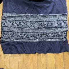 Item thumbnail for item 349c829d-aead-4f27-9fb7-aa5172a08d14