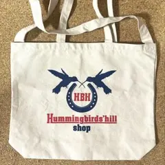 Item thumbnail for item 10811756-010b-43e4-a551-f2ea44d22205