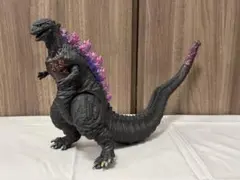 ムービーモンスターシリーズ シン・ゴジラ 第四形態 放射熱線カラーver.のサムネイル