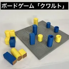 Item thumbnail for item cbc17925-9aa5-4180-90a2-8c1e3ee9535e