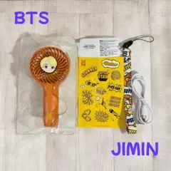 【美品】BTS memories PROOF まとめ売り BTS EXHIBITION : PROOF IN HONG KONG》 HAPPENING AT K11 MUSEA