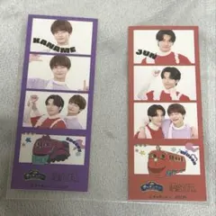 2026年最新】武藤潤の人気アイテム - メルカリ