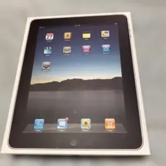 2026年最新】ipad a1219の人気アイテム - メルカリ