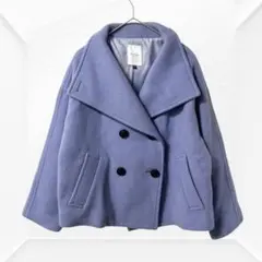 Item thumbnail for item 7630e83e-a786-49b3-9ed4-33ed3a731fe1