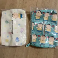 クレヨンしんちゃん ボーちゃん あそーとコレクション