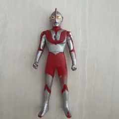 初代ウルトラマン