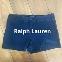 Item thumbnail for item 0eed3bd7-631f-461c-887c-860158154161